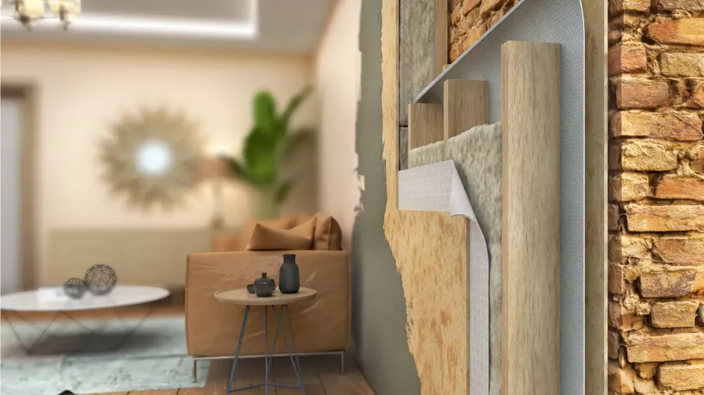 maçonnerie neuf près de Garnat-sur-Engièvre